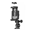 Joby GripTight PRO 2 Smartphone Mount, JB01525-BWW