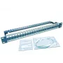 Wirewin WKS PANEL 48 patch panel