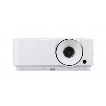 Acer Vero PL2535i lézer DLP Full HD projektor