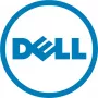 DELL 451-BCFT laptop csereakkumulátor (451-BCFT)