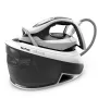 Tefal Express Power SV8130 2800 W 1,8 L Durilium AirGlide Autoclean vasalótalp, fekete, fehér