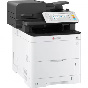Kyocera 870B61102Z43NL0 Printer Grey