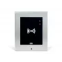 2N Telekomunikace 2N Access Unit 2.0 - 13,56 MHz kártyaolvasó - NFC-képes (9160342)