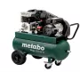 METABO. Mega 350-50 W 230V 50L 10BAR 250L/MIN olajkompresszor
