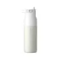 Larq BWMD100A 1 000