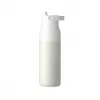 Larq BWMD100A 1 000