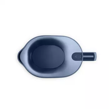 Larq PAMB190A 1.9 L Blue