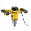 DeWALT DWD241-QS betonkeverő