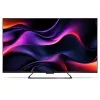 QLED TV 50 inch 50HR8465E