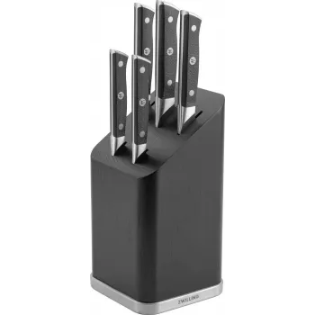 ZWILLING SPECTRUM 5 részes késblokk