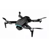 Denver Drone DCW-3520 with Dual cameras