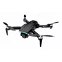 Denver drón DCW-3520 kettős kamerával