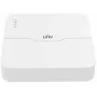 Egyéb NVR301-08LS3-P8