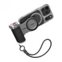 Master Grip tartó iPhone 17 Pro-hoz – standard készlet