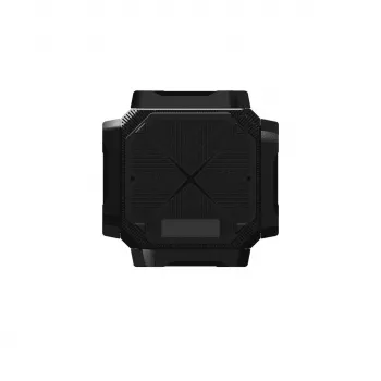 REYEE RG-EW6000GX router Wi-Fi 6, 2,4 GHz, 5 GHz 1147 Mb/s + 4804 Mb/s
