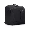 Thule 5321 Roundtrip csomagtáska 35L fekete