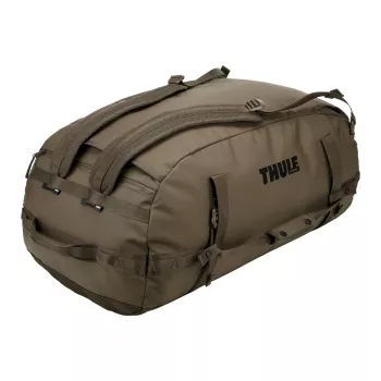 Thule 5597 Chasm 90L utazótáska Deep Khaki