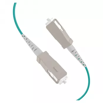EFB trunk kábel U-DQ(ZN)BH OM3 12G (1x12) SC-SC 60m Dca LSZH
