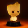 Paladone Groot Icon lámpa