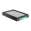 xTool SafetyPro™ AP2 közepes finomszűrő