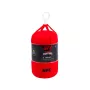 Ufc Octagon Fighters S1 - Punching Bag kapszula (12 darab CDU)
