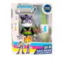 Creature Cases S1 Clade Agent akciófigura – Sam Snow