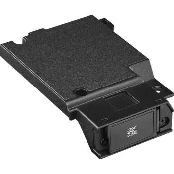 Panasonic FZ-VSMG221U microSD Card Reader Module for TOUGHBOOK G2