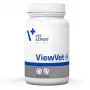 VetExpert ViewVet 45 kapszula