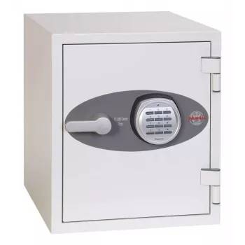 Phoenix Safe tűzvédelmi széf FS1282E MKII R2 TITAN