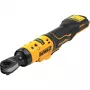 DeWALT DCF503N-XJ elektromos csavarkulcs