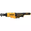 DeWALT DCF503N-XJ elektromos csavarkulcs