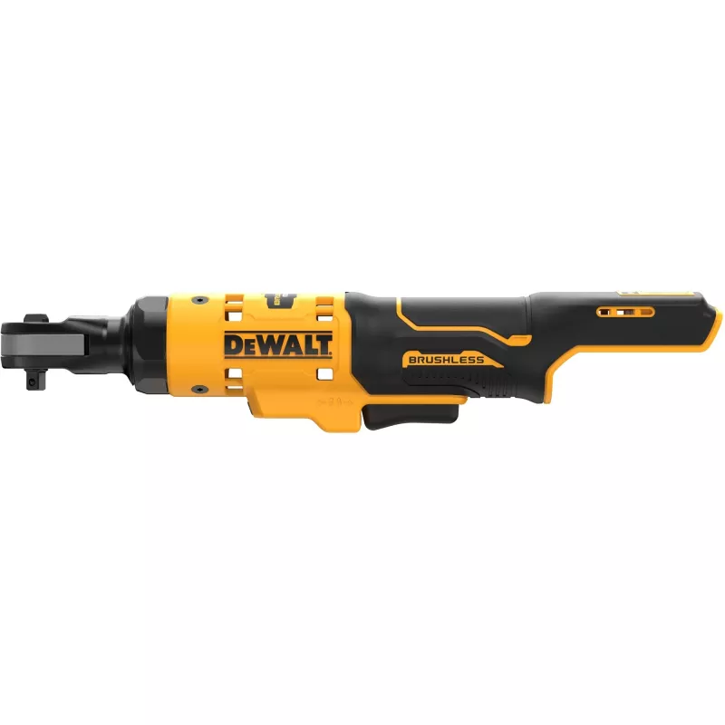DeWALT DCF503N-XJ elektromos csavarkulcs