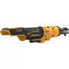 DeWALT DCF503N-XJ elektromos csavarkulcs