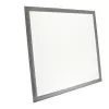 Synergy 21 LED light backlight panel 620x620 with suspension kit