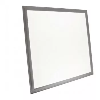 Synergy 21 LED háttérvilágítás panel 620x620 szerelőkészlettel