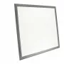 Synergy 21 LED háttérvilágítás panel 620x620 szerelőkészlettel