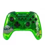 Blade Controller Rick and Morty vezeték nélküli Switch