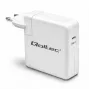USB-C töltő 96W 5V 20V 3A 4,8A