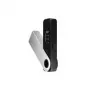 Ledger Nano S Plus hardveres tárca