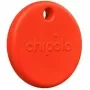 Tracker POP Chipolo piros