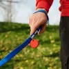 Tracker POP Chipolo piros