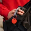 Tracker POP Chipolo piros