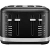 KitchenAid kenyérpirító 5KMT4109EBM