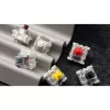 Keychron G184 fekete