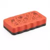 Trodat 62538 céges bélyegző tartozék (62538)