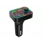 Tracer 47755 SoundCast FM BT adó