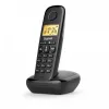 Vezeték nélküli telefon Basic 100