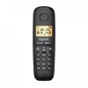 Vezeték nélküli telefon Basic 100