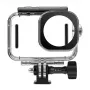 Puluz vízálló búvárház DJI Osmo Action 6-hoz (60m-ig)