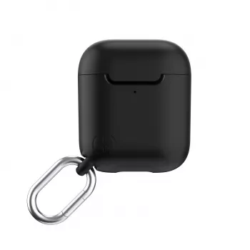 Speck Presidio Pro Case